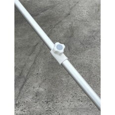 Work umbrella#type "Standard"