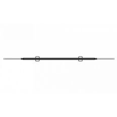 Directional brace