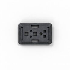 Multifoot plate#20 kg