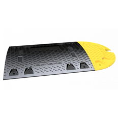 Speed bump #type Nox