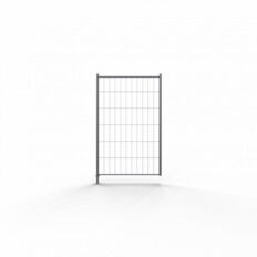 Mobile fence #"Standard"