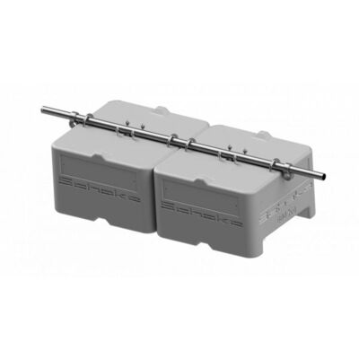 Concrete weight#SET