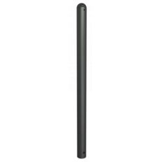 Ornamental bollard#Series 4077B#Ø 76 mm