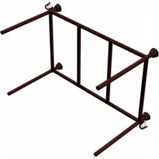 Stacking pallet#Series 50200-H