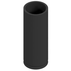 Individual parts #for wheelbarrows