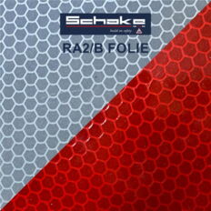 Panel fence #according to TL