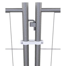Connector