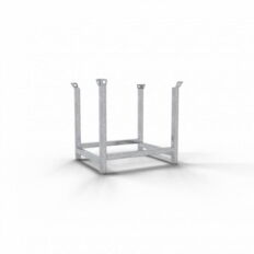 Pallet #series 50116