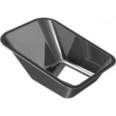 Accessories / Individual parts#for wheelbarrows