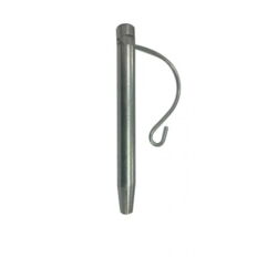 Assembly accessories #for formwork
