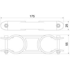 Connector