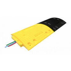 Speed bump #type Nox