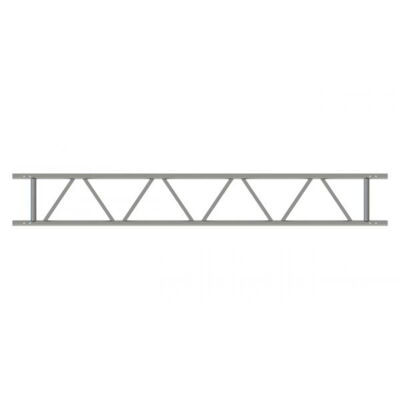Lattice beam