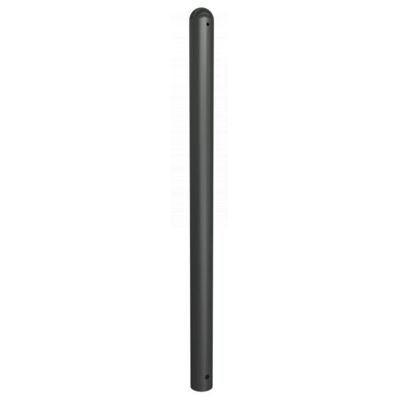 Ornamental bollard#Series 4077B#Ø 76 mm