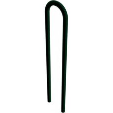 Universal hoop#steel tube#Ø 48 / Ø 60 mm