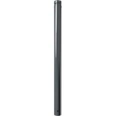 Ornamental bollard#Series 482B#Ø 82 mm