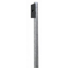 Camera pole SET #made of steel