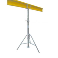 Euro formwork prop of class D