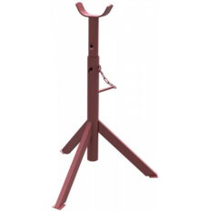 Scaffolding stand