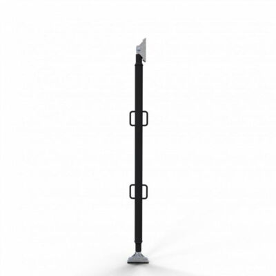 Directional brace