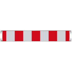 Barrier #according to TL