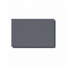 Protective mat #made of rubber