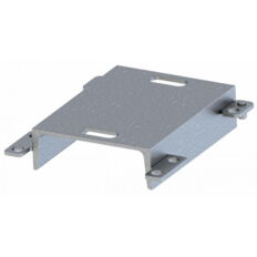 Hose and cable #bridge