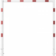 Height restriction barriers#stationary