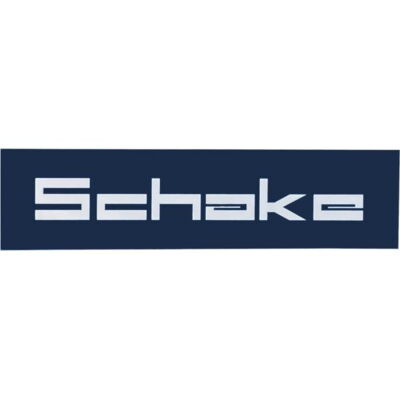 Concrete set-up device #sign