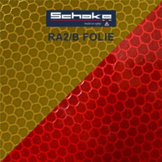 Schake EURO3#panel fence #type ULTRA