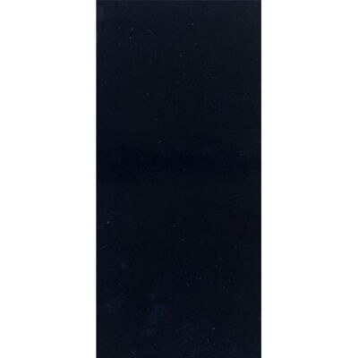 film strips