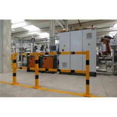 Fixed post#removable