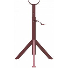 Scaffolding stand