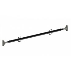 Directional brace