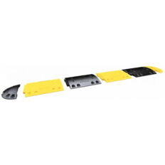 Speed bump #type Nox