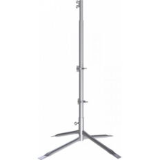 Sign holder type L