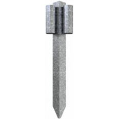 Ground socket