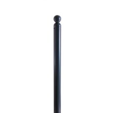 Ornamental bollard#Series 466B#Ø 60 mm
