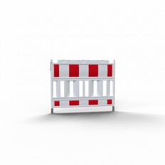 Schake EURO#panel fence