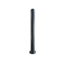 Ornamental bollard#Series 480B#Ø 82 mm