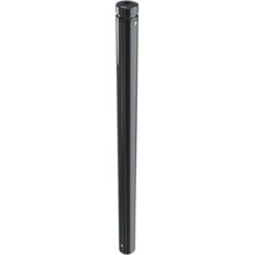 Ornamental bollard#Series 482B#Ø 82 mm