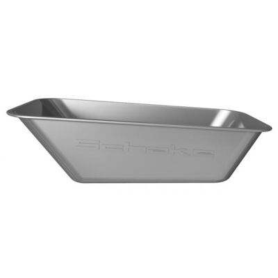 Troughs #for wheelbarrows