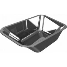 Accessories / Individual parts#for wheelbarrows