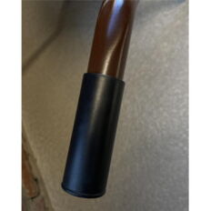Accessories / Individual parts#for wheelbarrows