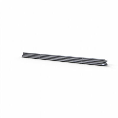 Twine poles #10-pack #in box