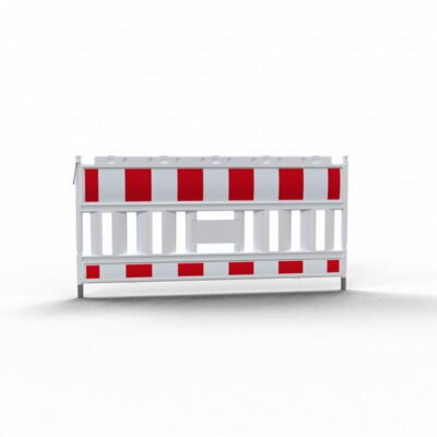 Schake EURO2 #panel fence#type NOX LIGHT