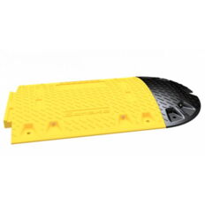 Speed bump #type Nox