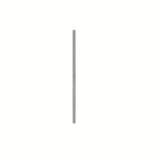 shaft tube 40 x 40 x 2.0 mm#aluminium