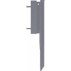 Ground peg type standard 60 to TL