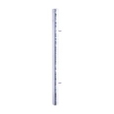 Safety fence#Fence panel element#and fixed posts